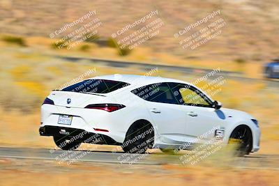 media/Nov-16-2024-Extreme Speed (Sat) [[6587d07cc4]]/Silver Group/Session 2 (Turns 3 and 5)/